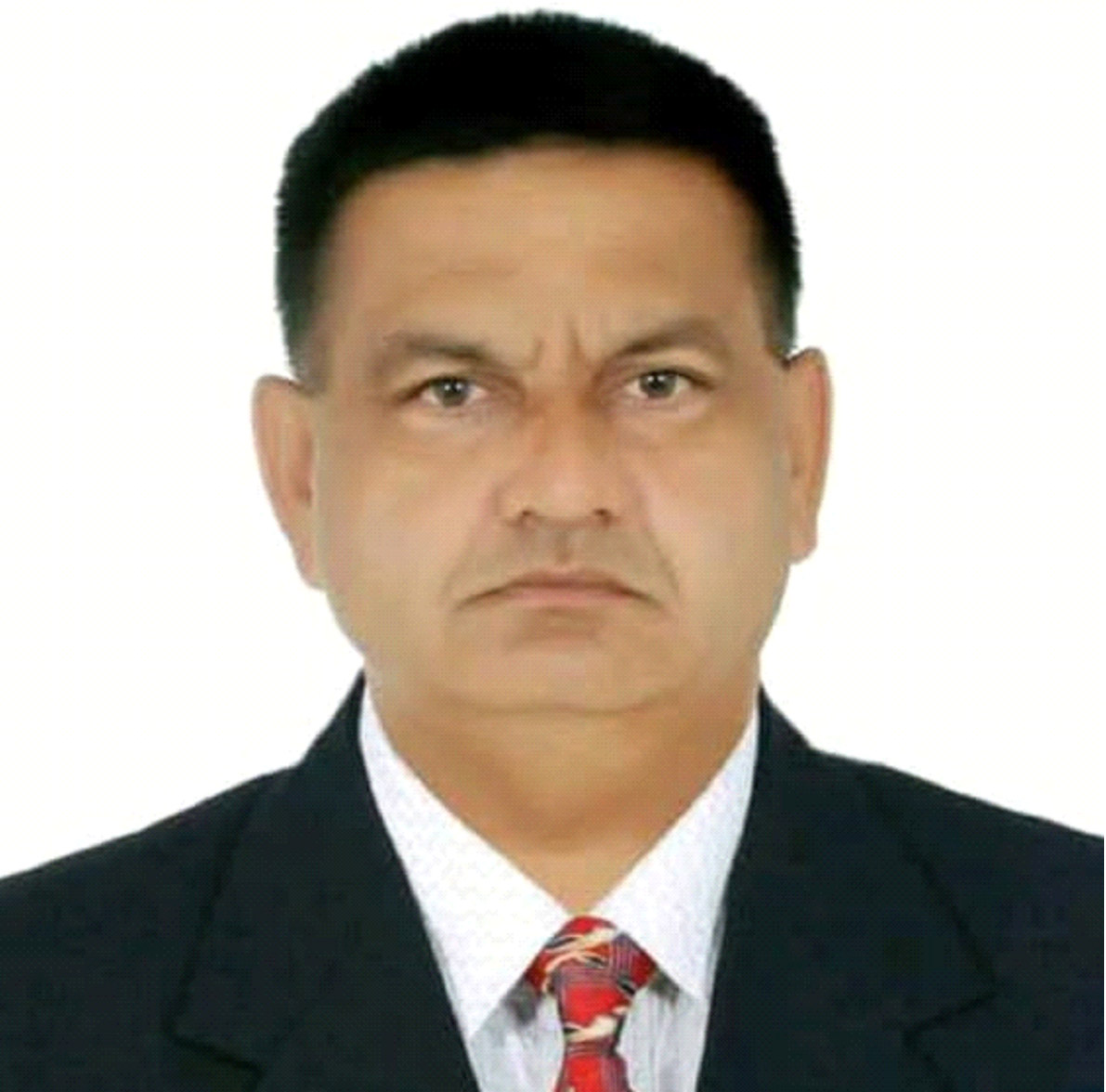 आम आदमी पार्टी सरकार द्वारा आज तक गढ़शंकर ब्लड बैंक शुरू न करना दुर्भाग्यपूर्ण: ओंकार सिंह चाहिलपुरी